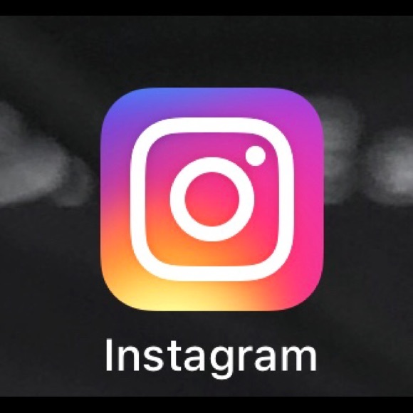 Meet your Posher, Ron B. - Picture 3 of 3